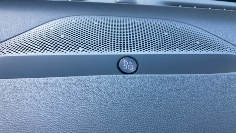 Ford Focus 1.0 EcoBoost Titanium Vignale 5dr Petrol Hatchback